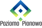 Poziomo-Pionowo