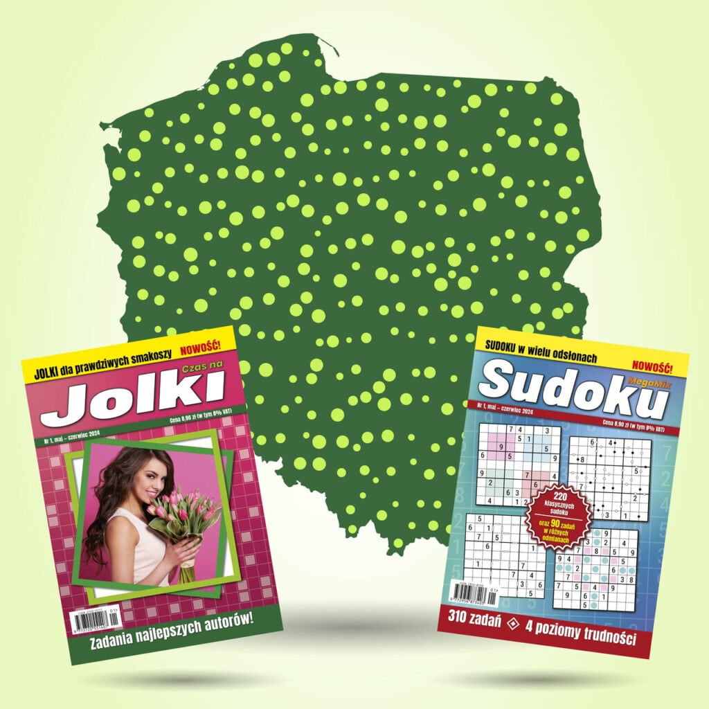 sieć sprzedaży
