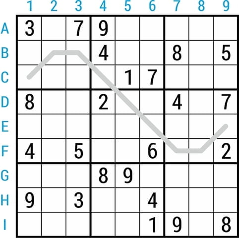sudoku-palindromowe-1