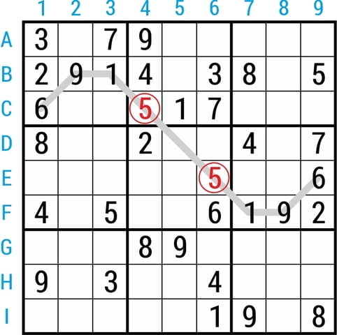 sudoku-palindromowe-6a