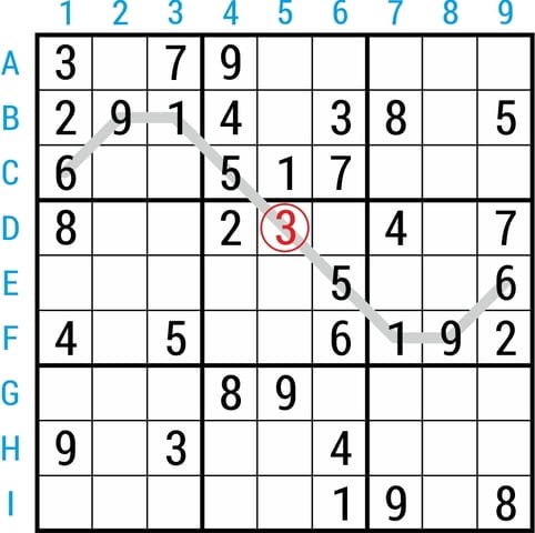 sudoku-palindromowe-7a