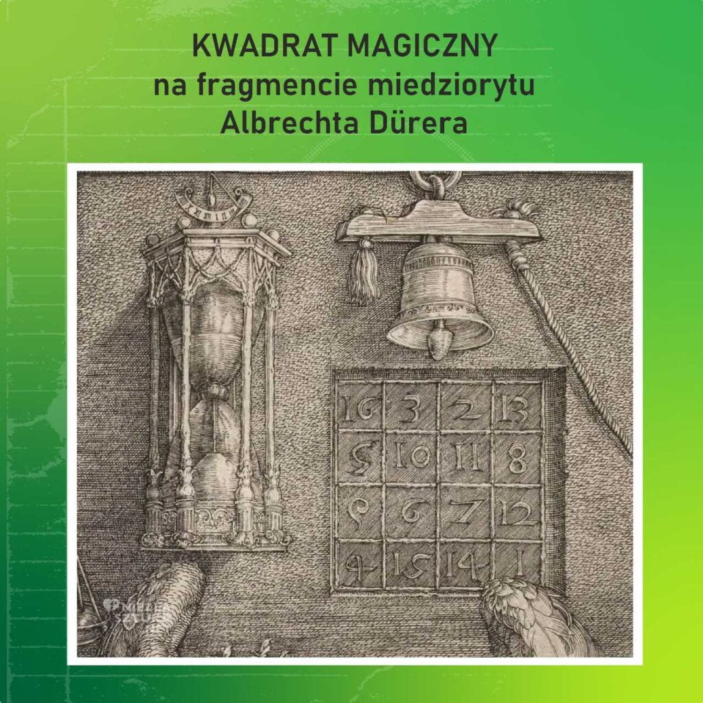 kwadraty2