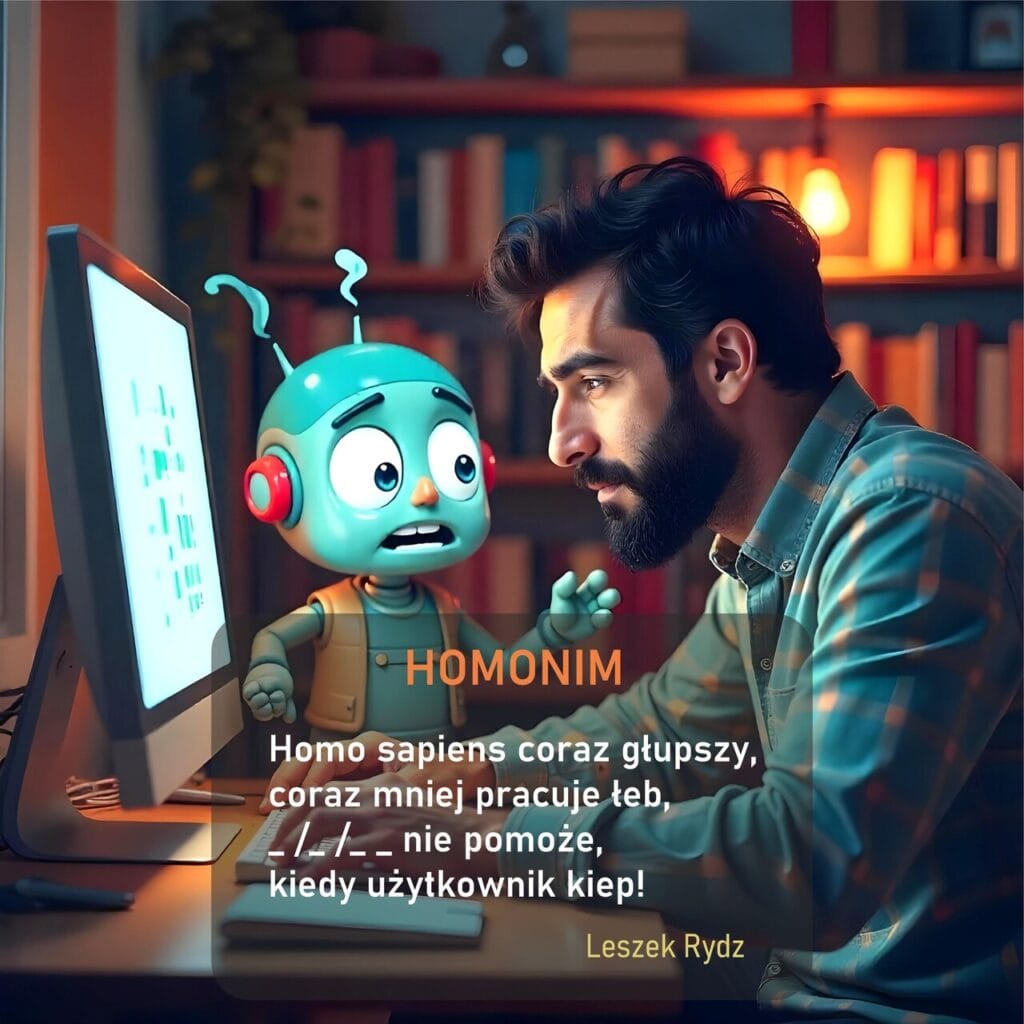 homonim-1