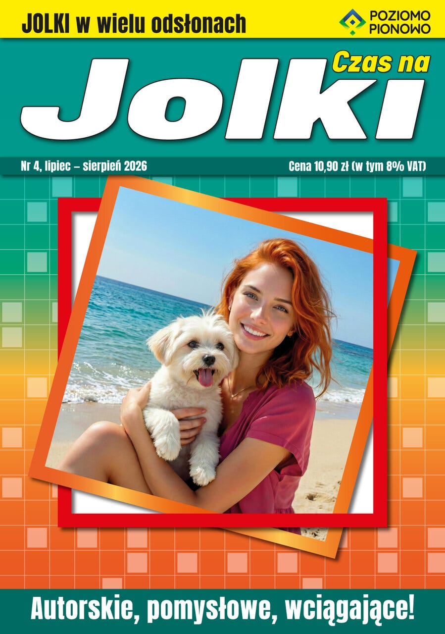 Czas-na-Jolki