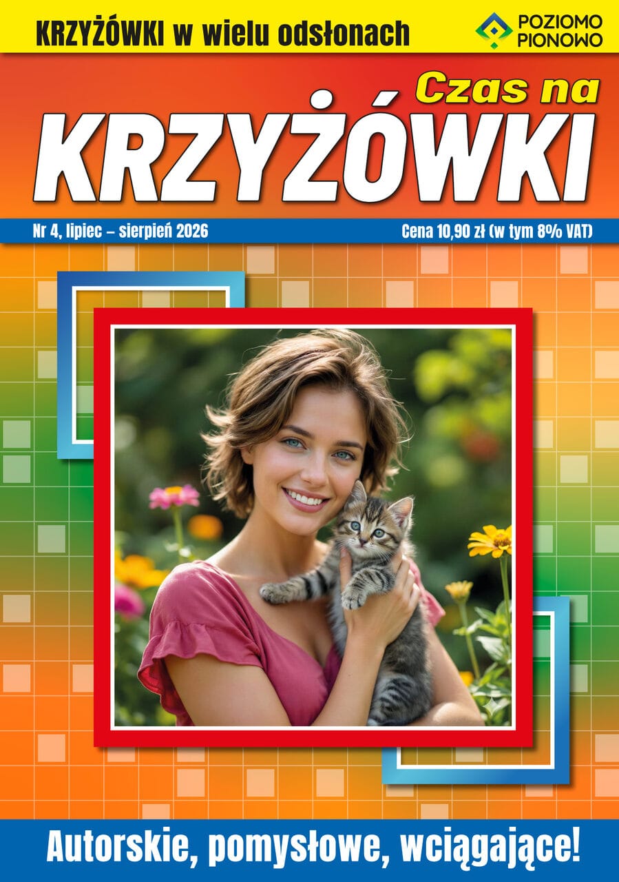 Czas-na-Krzyzowki