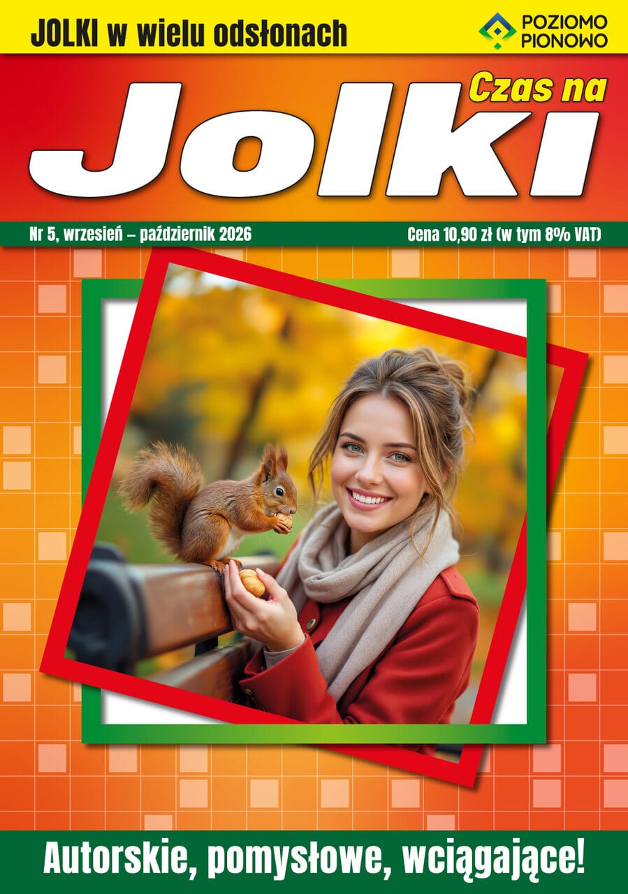 Czas-na-Jolki