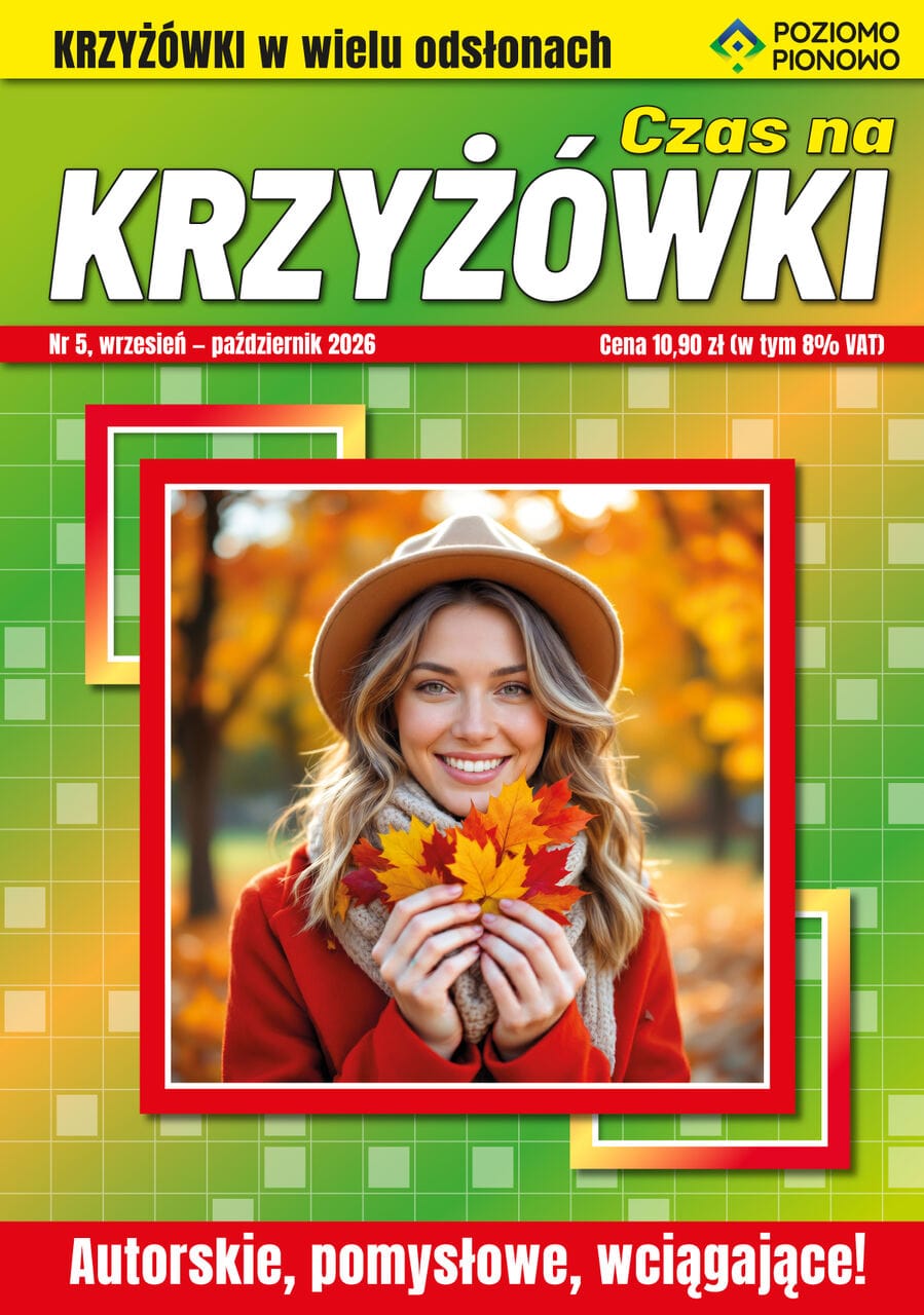 Czas-na-Krzyzowki