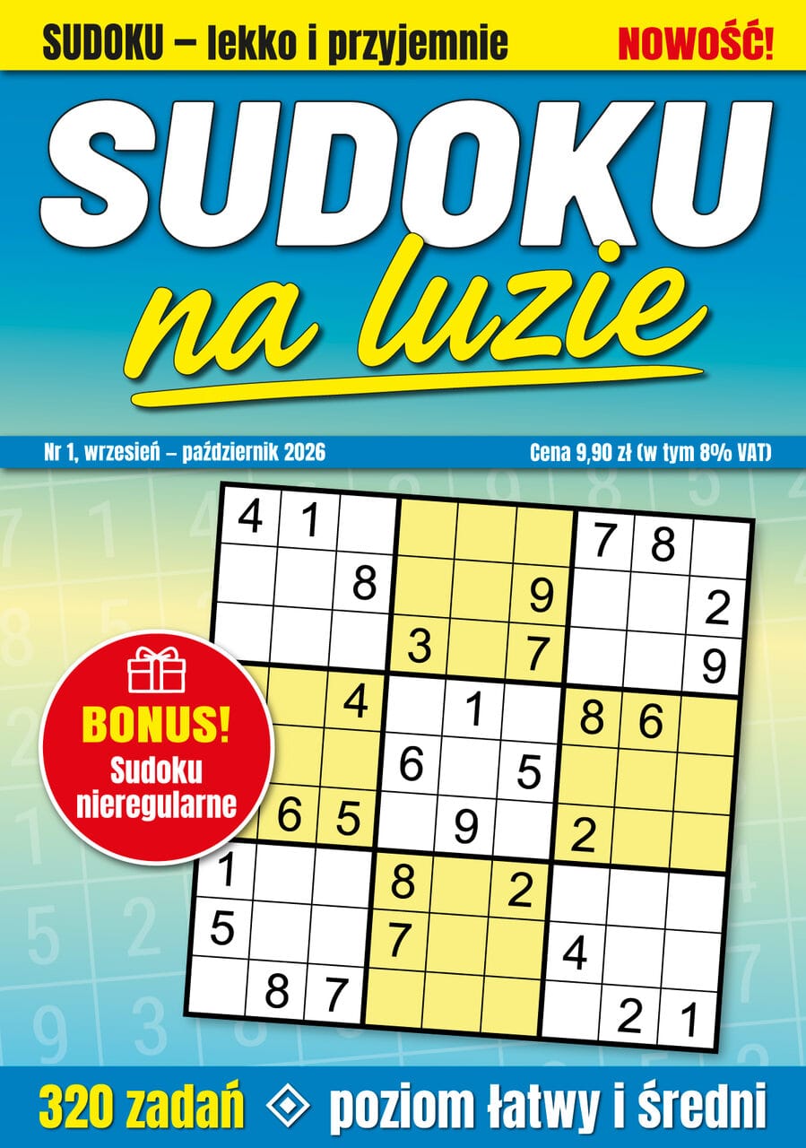 Na-luzie